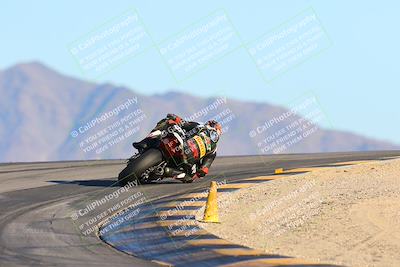 media/Dec-07-2024-CVMA (Sat) [[21c5f1ef85]]/Race 10-Supersport Open/